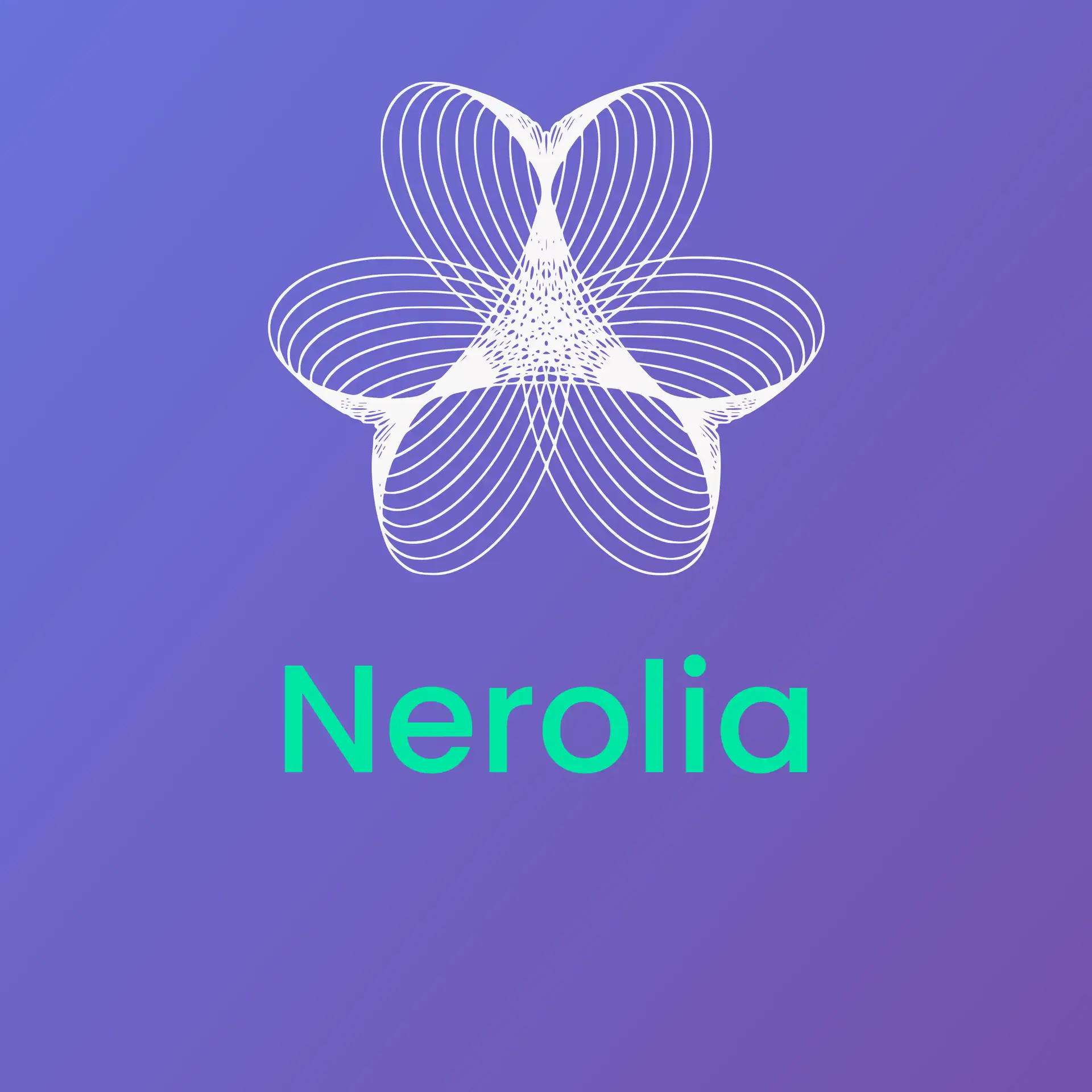 Nerolia Formation