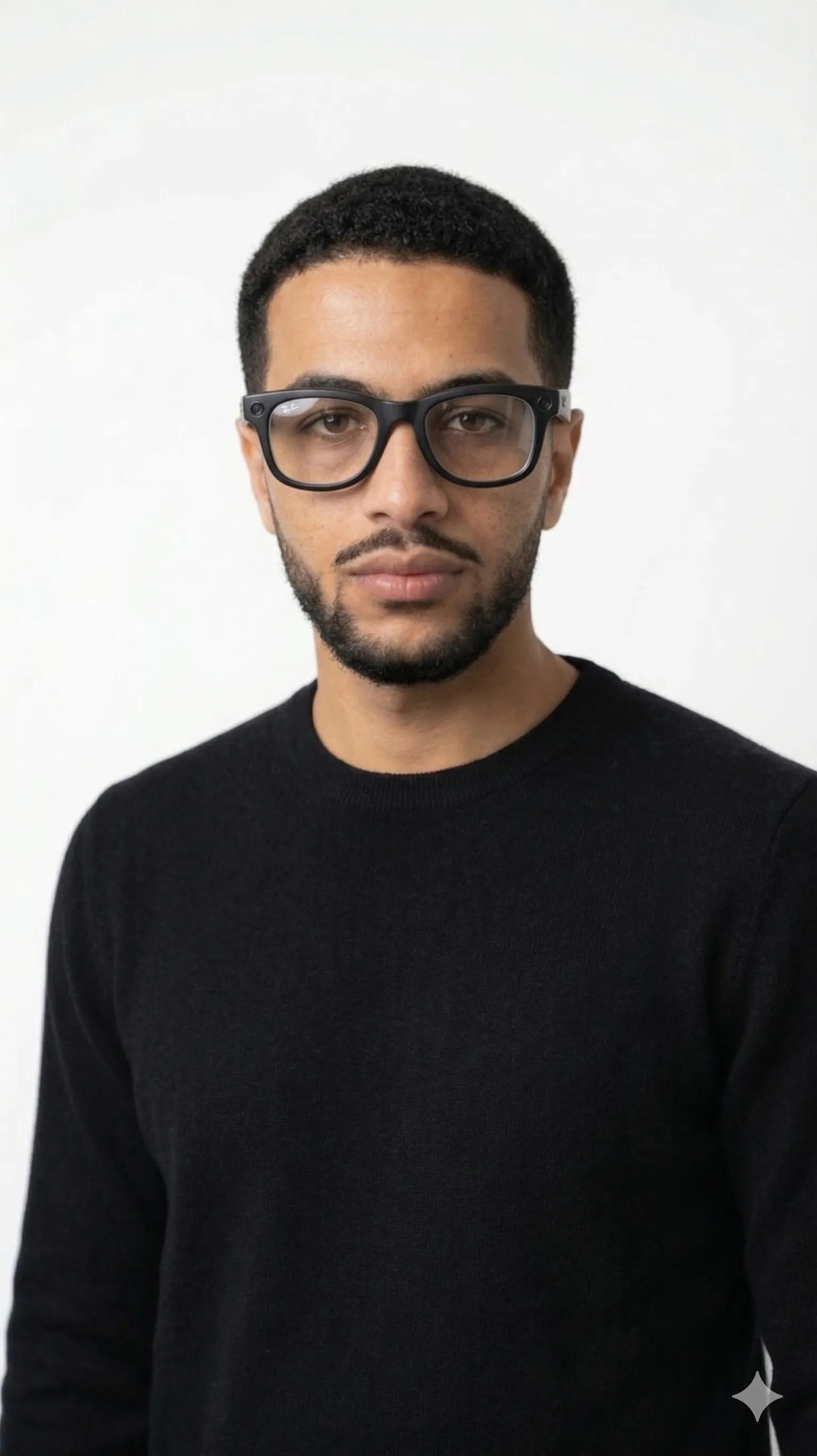 Bilal Ramadan formateur expert IA Paris — Nerolia Formation
