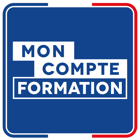 Mon Compte Formation CPF