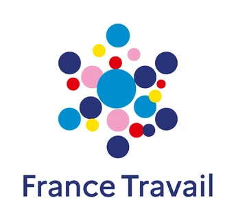 Formations éligibles au financement France Travail (AIF)