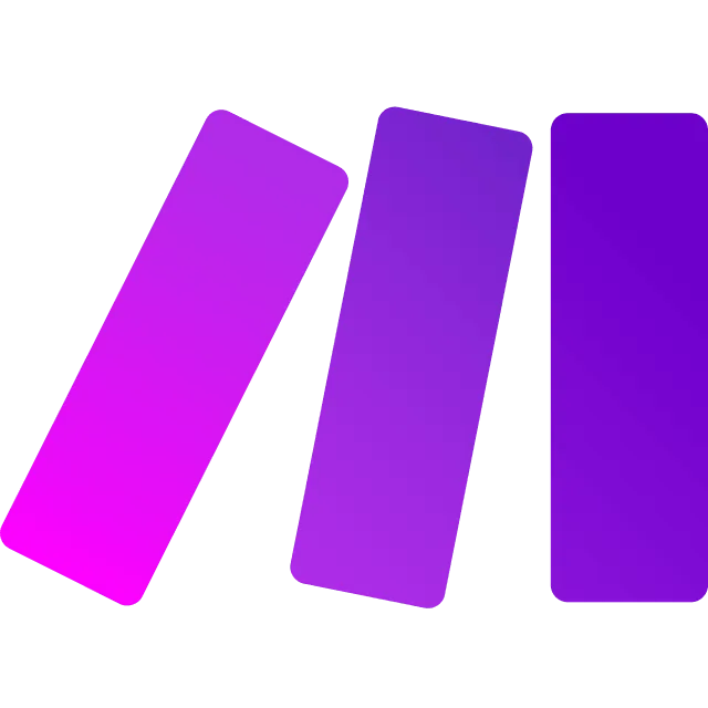 Make logo