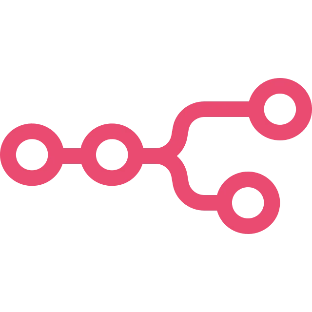 n8n logo
