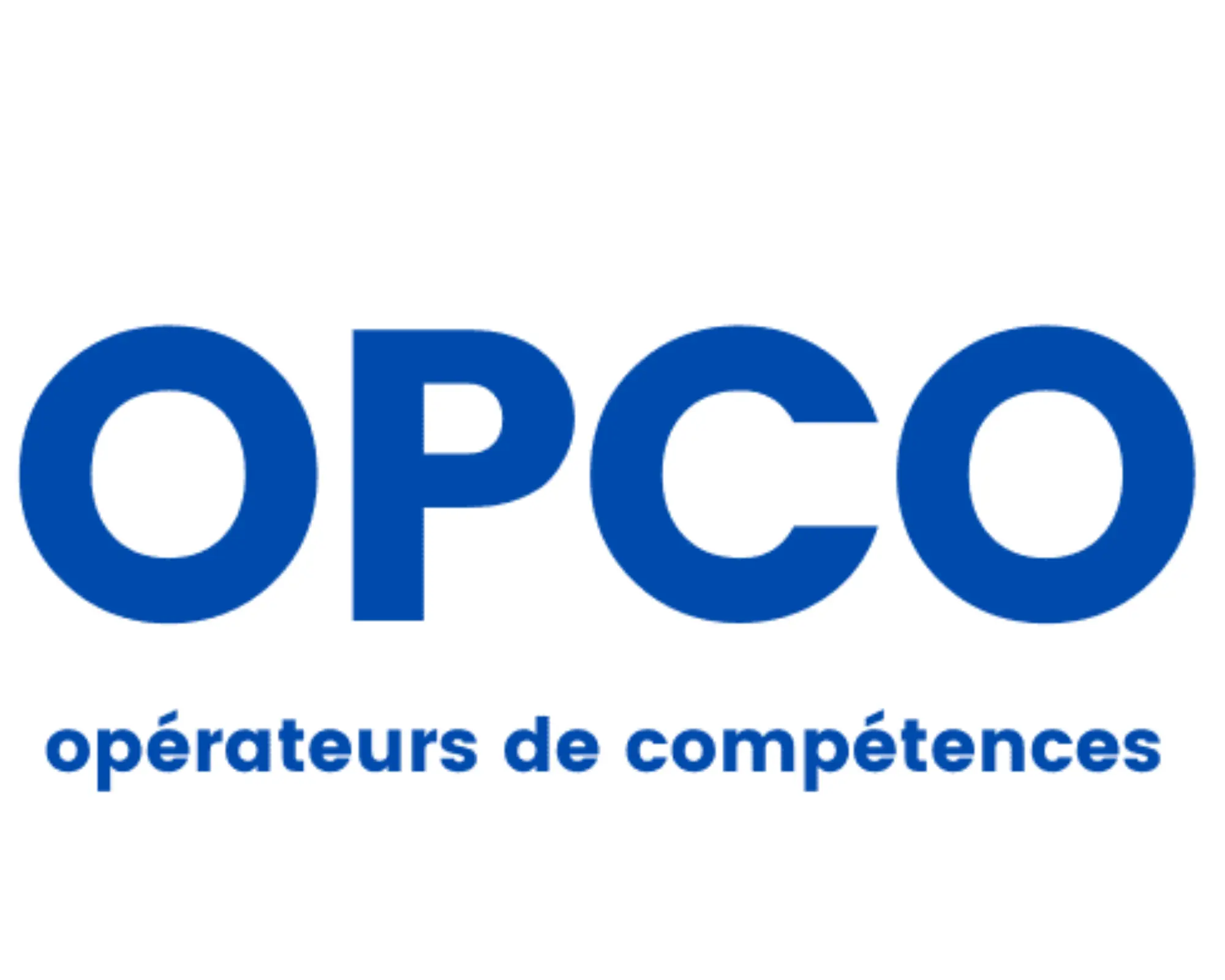 Formations finançables via votre OPCO