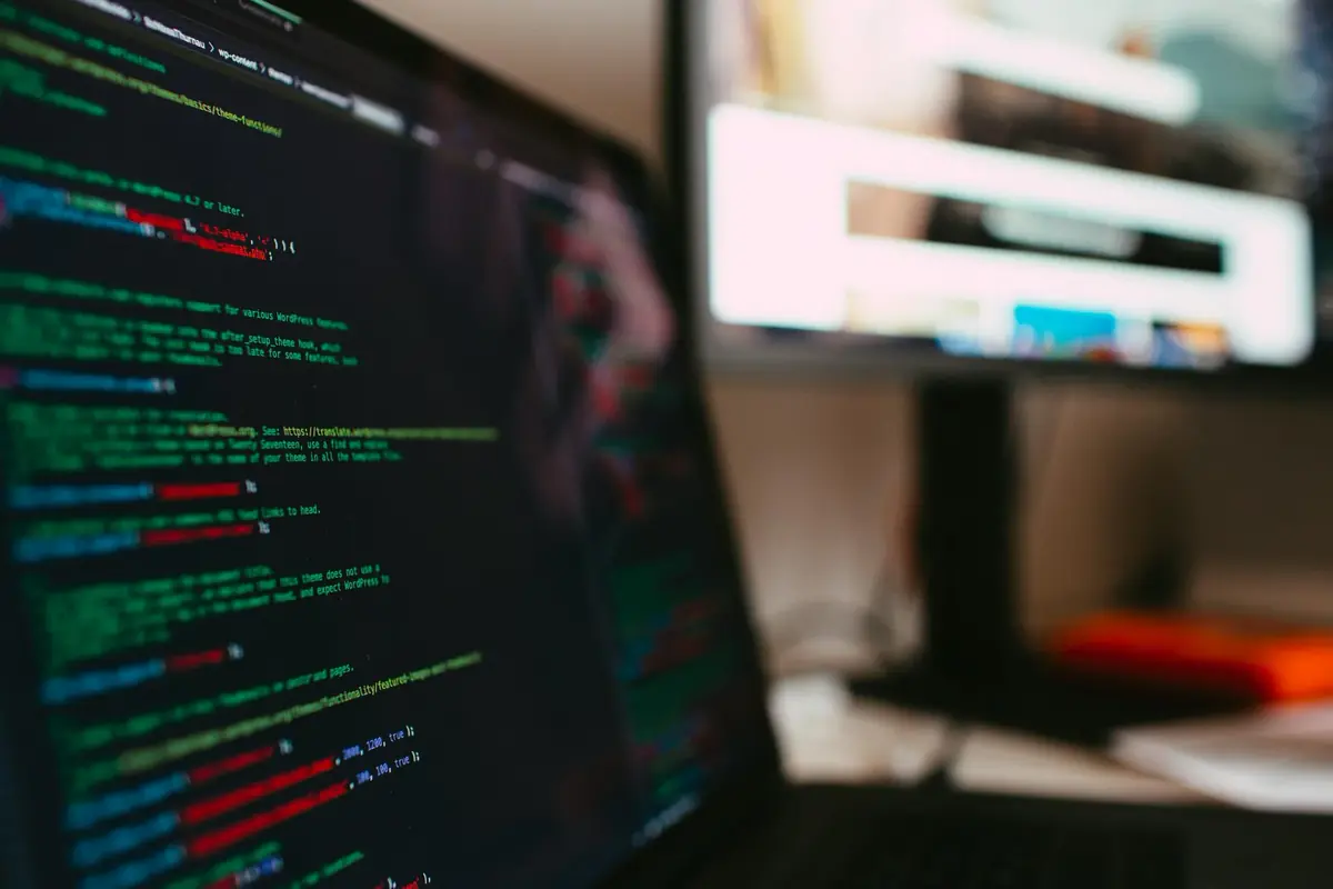 Veille intelligence artificielle continue en entreprise France — formation Paris Nerolia